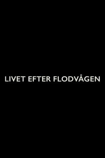 Livet efter flodvågen