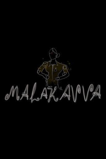 Malakavva