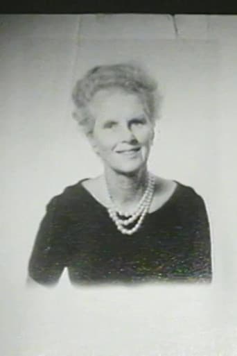 Love Stories My Grandmother Tells