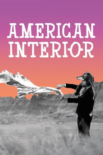 American Interior