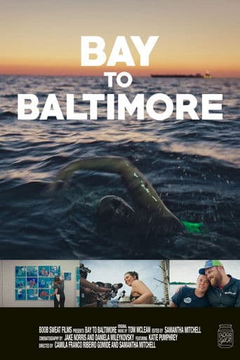 Bay to Baltimore