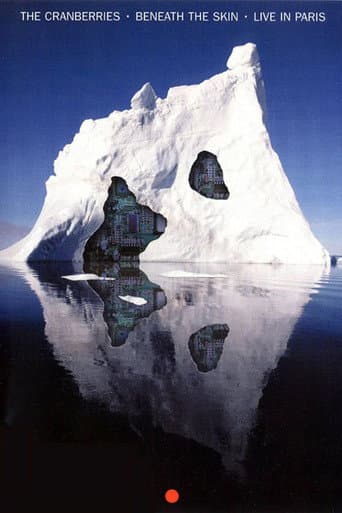 The Cranberries - Beneath the Skin - Live in Paris