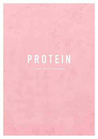 Protein
