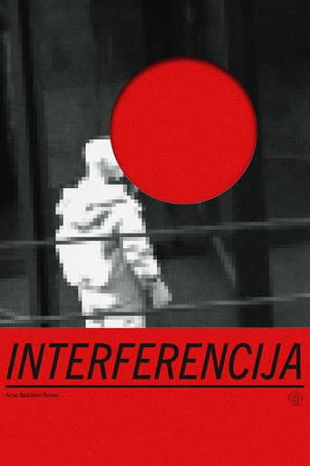 Interference