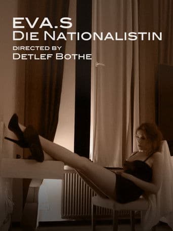 Eva. S - The Nationalist