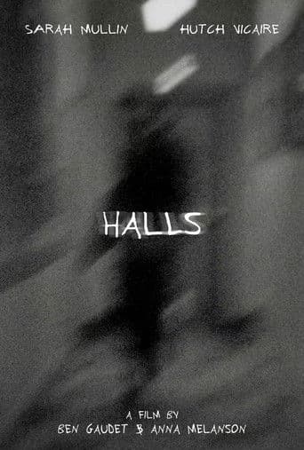 Halls