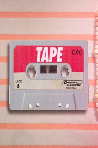 TAPE