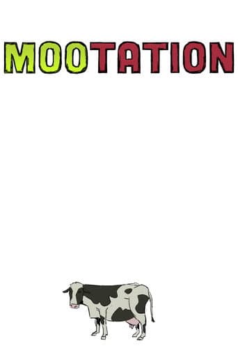 Mootation