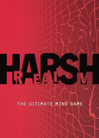 Harsh Realm