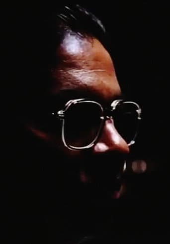 Narayan Gangaram Surve