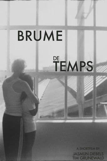 Brume de Temps