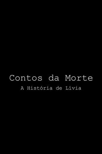 Contos da Morte - A História de Lívia