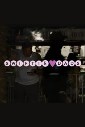 Swiftie Dads