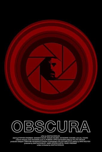 Obscura