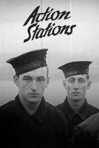 Action Stations