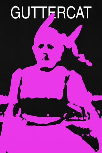 Guttercat