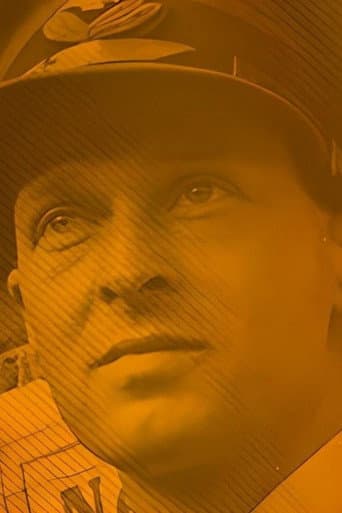 De Onbekende Soldaat: Erik Hazelhoff Roelfzema