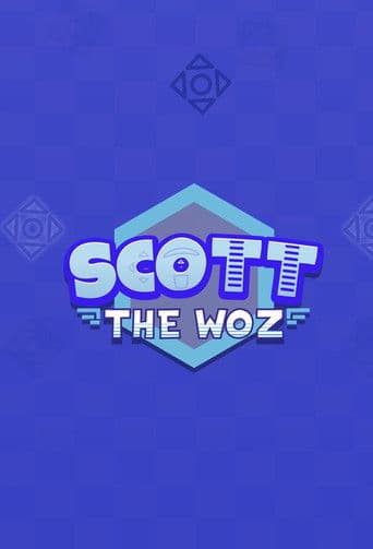 Scott the Woz