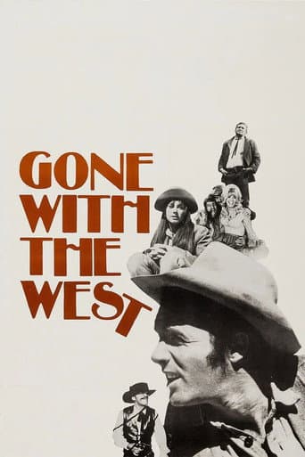 Gone with the West
