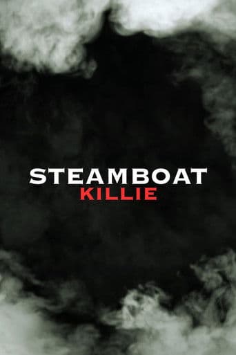 Steamboat Killie