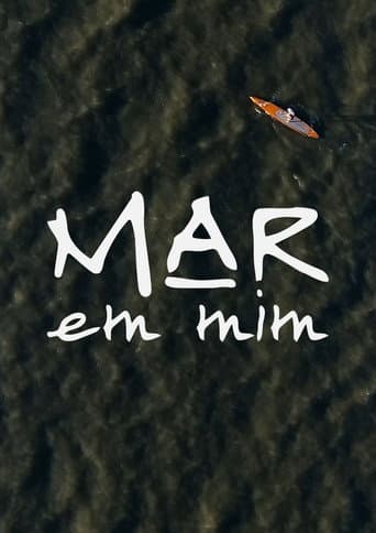 Mar em Mim