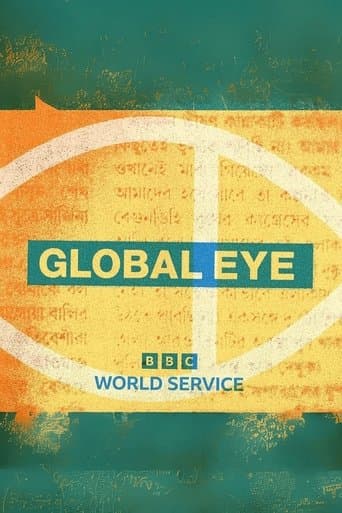 Global Eye