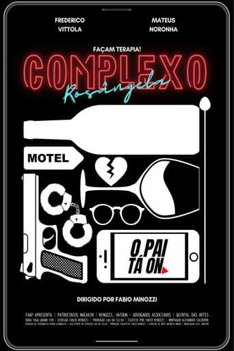 The Rosangela Complex