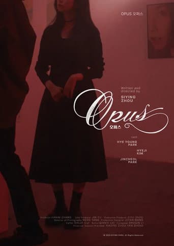 OPUS