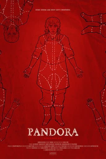 Pandora