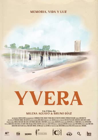 Yvera