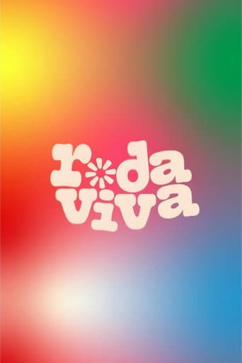 Roda Viva