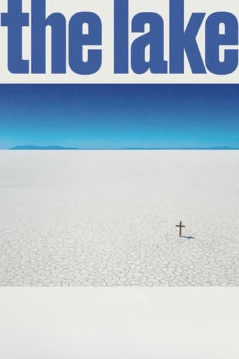The Lake