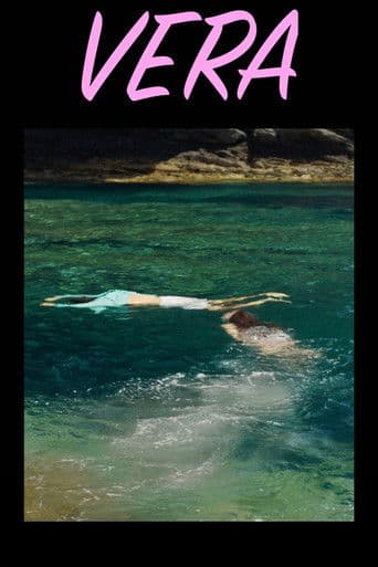 Vera