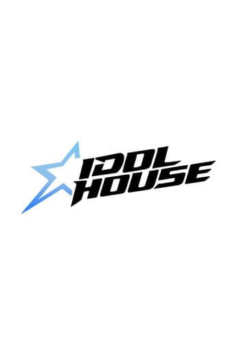 Idol House Turkey