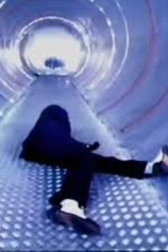 wkw/tk/1996@7'55''hk.net