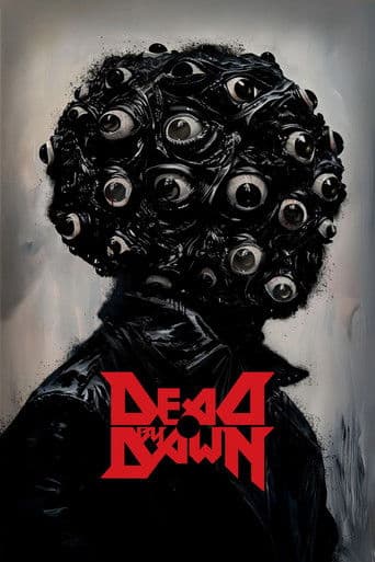 Dead by Dawn