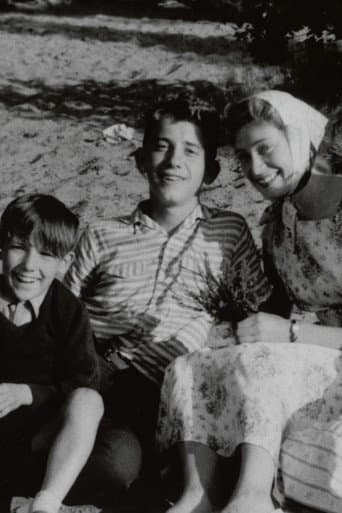 Mother, How Rich We Are