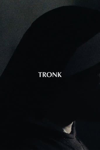 Tronk
