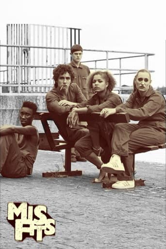 Misfits