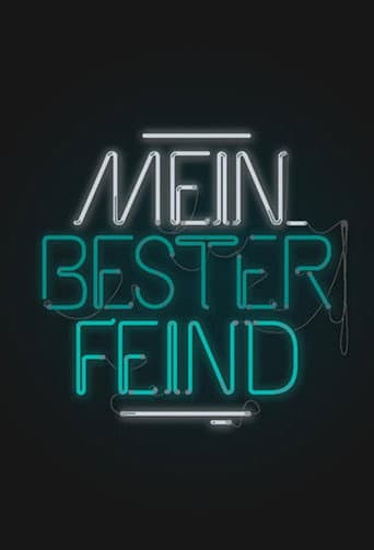 Mein bester Feind