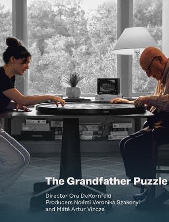 The Grandfather Puzzle