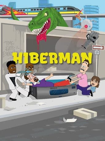 Hiberman