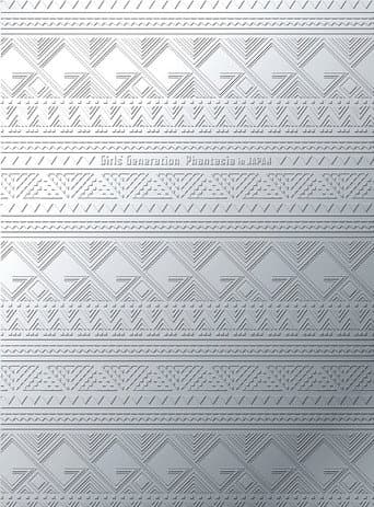 Girls' Generation ~Phantasia~ in Japan