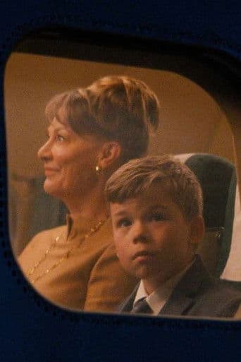 Propeller One-Way Night Coach