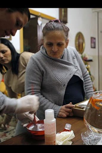 Sempre le stesse cose