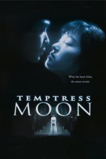 Temptress Moon