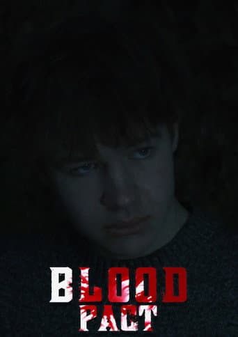 Blood Pact
