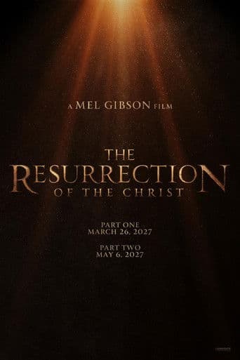 The Resurrection of the Christ: Part Two