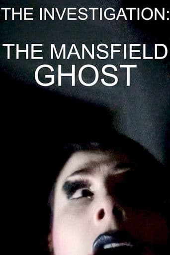 The Mansfield Ghost