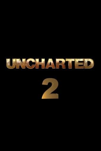 Untitled Uncharted Sequel